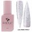 Камуфлююча база DNKa Cover Base, 12 ml #0050 Fancy