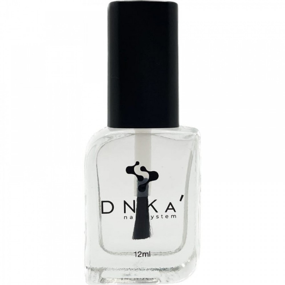 Ультрабонд Ultrabond DNKa, 12 ml