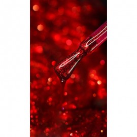 Камуфлирующая база DNKa Cover Base, 12 ml #0005 Daring