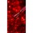 Камуфлирующая база DNKa Cover Base, 12 ml #0005 Daring