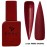 Камуфлирующая база DNKa Cover Base, 12 ml #0005 Daring