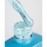 Камуфлююча база DNKa Cover Base, 12 ml #0060 Awesome
