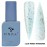 Камуфлююча база DNKa Cover Base, 12 ml #0060 Awesome