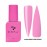 Цветной топ Cover Top DNKa, 12 ml #0006 Portofino