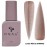 Камуфлирующая база DNKa Cover Base, 12 ml #0012 Shining