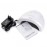 Лампа для маникюра LED+UV SUN 1 WHITE 48W 