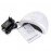 Лампа для маникюра LED+UV SUN 1 WHITE 48W 