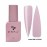 Цветной топ Cover Top DNKa, 12 ml #0016 Sofia
