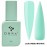 Камуфлирующая база DNKa Cover Base, 12 ml #0020 Intuitive