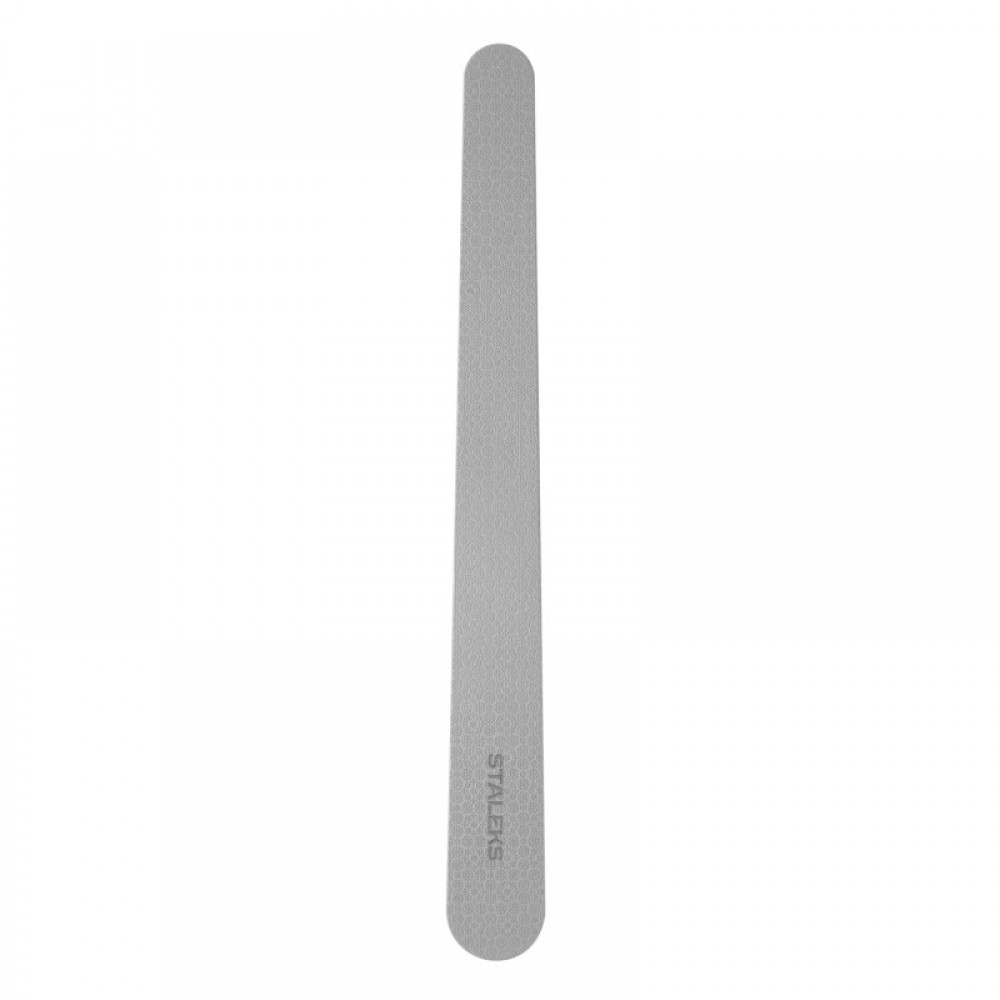 Лазерная пилка для ногтей STALEKS Beauty& Care 20 110 мм FBC-20-110