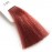 7/55 Крем-краска для волос Lisap LK Creamcolor OPC, блондин интенсивно-красный, 100 мл
