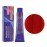 99/54 Крем-фарба для волосся MASTER LUX Professional Дуже світлий червоно-мідний блонд, 60 мл