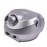 Фрезер ZS-603 SILVER PROFESSIONAL (45W/35000 об.)