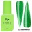 Камуфлирующая база DNKa Cover Base, 12 ml #0090 Wizard