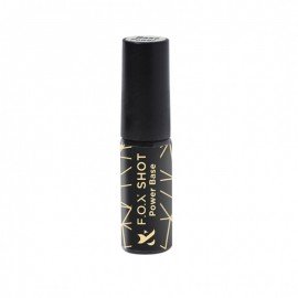 Базовое покрытие F.O.X SHOT Base Power, 5 г