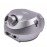 Фрезер ZS-603 SILVER PROFESSIONAL (45W/35000 об.)