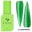 Камуфлююча база DNKa Cover Base, 12 ml #0090 Wizard