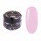 Рідкий акригель F.O.X Acryl gel Bottle 002, 30 ml
