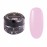 Рідкий акригель F.O.X Acryl gel Bottle 002, 30 ml