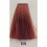 6/6 Крем-краситель для волос с низким содержанием аммиака DCM HOP Complex Hair Color Cream темный блондин медный, 100 мл