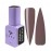 Гель-лак DNKa` Gel Polish, 12 ml Color #0113
