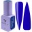 Гель-лак DNKa` Gel Polish, 12 ml Color #0054