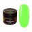 Кольорове базове покриття F.O.X Base Dofamin 2.0 004, 10 ml