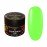Кольорове базове покриття F.O.X Base Dofamin 2.0 004, 10 ml