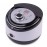 Фрезер ZS-606 WHITE PROFESSIONAL NAIL DRILL (65W/35000 об.) русская инструкция