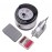 Фрезер ZS-606 WHITE PROFESSIONAL NAIL DRILL (65W/35000 об.) русская инструкция