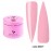 Жидкий гель в банке Liquid Acrygel DNKa, 15 ml #0019 Geloto