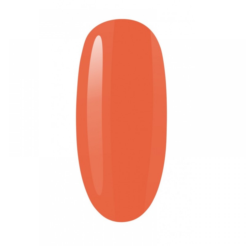 Каучуковая база F.O.X SHOT Spectrum Rubber Base 070, 5 г