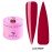 Рідкий гель в банці Liquid Acrygel DNKa, 15 ml #0029 Bon-Bon