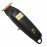 Тример для стрижки SWAY Vester S Black and Gold Edition