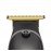 Тример для стрижки SWAY Vester S Black and Gold Edition