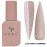 Камуфлююча база DNKa Cover Base, 12 ml #0041 Stunning