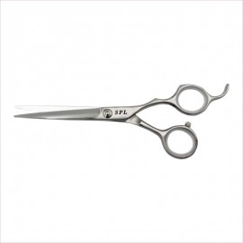 Ножницы парикмахерские профессиональные SPL 96815-60 прямые 6″