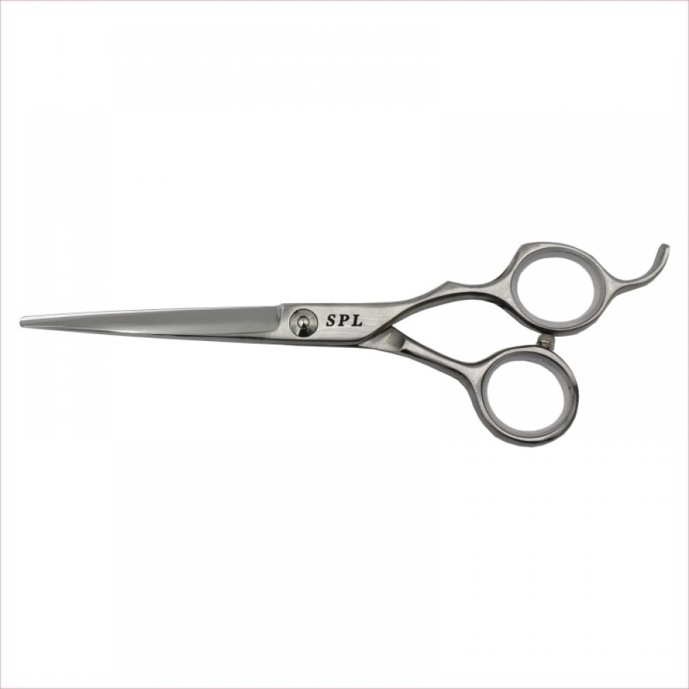 Ножницы парикмахерские профессиональные SPL 96815-60 прямые 6″