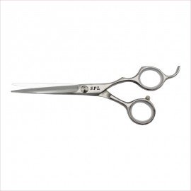 Ножницы парикмахерские профессиональные SPL 96815-60 прямые 6″