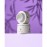 Моделирующий гель Builder Gel DNKa #0009 Ice Kiss, 30 ml