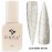Камуфлююча база DNKa Cover Base, 12 ml #0051 Royal