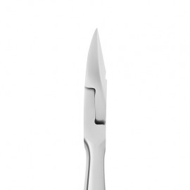 Кусачки для ногтей STALEKS CLASSIC 63 14 мм