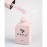 Камуфлююча база DNKa Cover Base, 12 ml #0061 Confetti