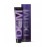 10/2 Крем-краситель для волос с низким содержанием аммиака DCM HOP Complex Hair Color Cream очень светлый блондин пепельный, 100 мл