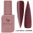 Камуфлирующая база DNKa Cover Base, 12 ml #0012A' Confident