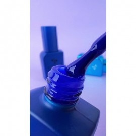 Камуфлирующая база DNKa Cover Base, 12 ml #0071 Saphire