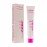  Интенсификатор желтый Крем-краска для волос ING Professional Colouring Cream с фруктовыми кислотами, 100 мл
