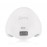 Лампа для маникюра LED+UV SUN 5 WHITE 48W