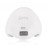 Лампа для маникюра LED+UV SUN 5 WHITE 48W