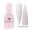 Кольоровий топ Cover Top DNKa, 12 ml #0017 Athens